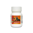 Reptilian Vit-Plus RME-04