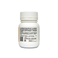 Reptilian Vit-Plus RME-04