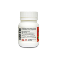 Reptilian Vit-Plus RME-04