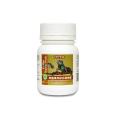 爬蟲專用綜合礦物質 RME-05