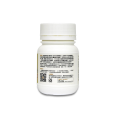 爬蟲專用綜合礦物質 RME-05