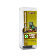 龜類殼甲保護劑 RME-07