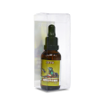 龜類殼甲保護劑 RME-07