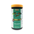 熱帶魚漢堡飼料 FF-14