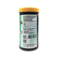 熱帶魚漢堡飼料 FF-14