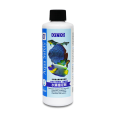 Aqua Safety ME-301