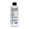 Aqua Safety ME-301
