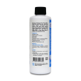 Aqua Safety ME-301