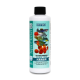 Aqua Cleaner ME-302