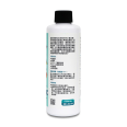 Aqua Cleaner ME-302