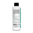Aqua Cleaner ME-302