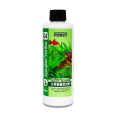 Aqua Plant Nutrition ME-304