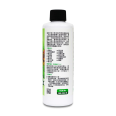 Aqua Plant Nutrition ME-304