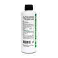 Aqua Plant Nutrition ME-304