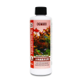Aqua Plant Iron Plus ME-305