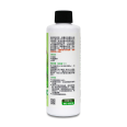 Algae Killer ME-306