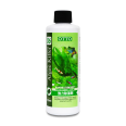 Algae Killer ME-306