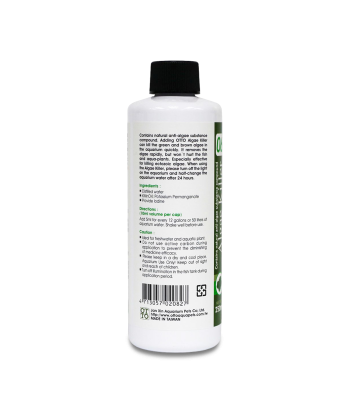 Algae Killer ME-306