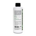 Algae Killer ME-306