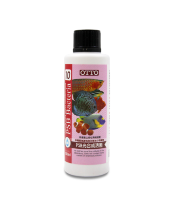 PSB Bacteria ME-310
