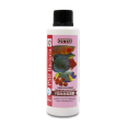 PSB Bacteria ME-310