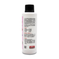 PSB Bacteria ME-310