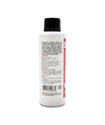 PSB Bacteria ME-310