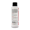 PSB Bacteria ME-310