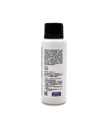 醫藥級福馬林處理劑 ME-325