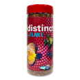 Distinct Spirulina Flake