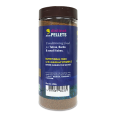 Distinct Micro Pellets