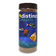 Distinct Micro Pellets