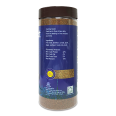 Distinct Micro Pellets