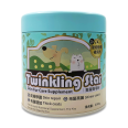 Skin Fur Supplement Turtle egg powder