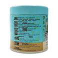 Skin Fur Supplement Turtle egg powder