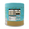 Skin Fur Supplement Turtle egg powder