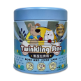 Bone And Joint Care Supplement
