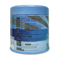 Bone And Joint Care Supplement