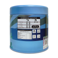 Bone And Joint Care Supplement