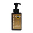 Nano Silver Hand Cleanser Mousse