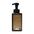 Nano Silver Hand Cleanser Mousse