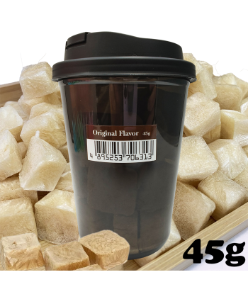 FD Bone Broth Cube Original