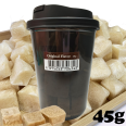 FD Bone Broth Cube Original