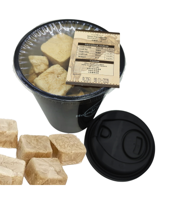 FD Bone Broth Cube Original