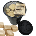 FD Bone Broth Cube Original