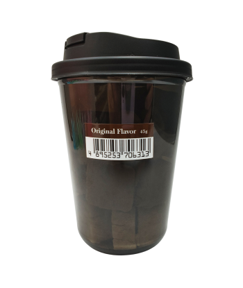 FD Bone Broth Cube Original