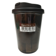 FD Bone Broth Cube Original