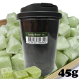 FD Bone Broth Cube Catnip