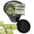 FD Bone Broth Cube Catnip