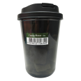 FD Bone Broth Cube Catnip